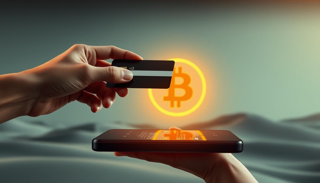buy bitcoin with debit card