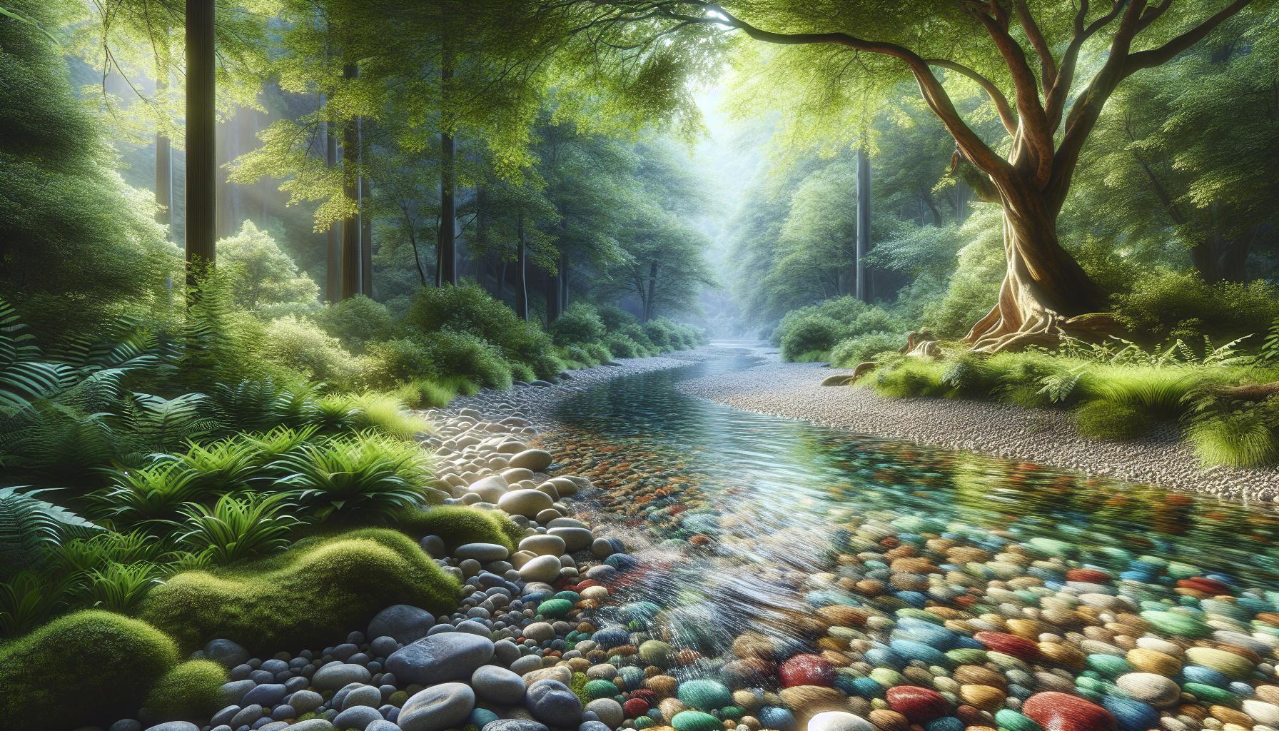 Discover Adventure and Serenity at Lucky Creek Today 1 c3683fee ed29 48d4 8be8 6791802be7da:E PCErGriBtrI7KNaRa2i