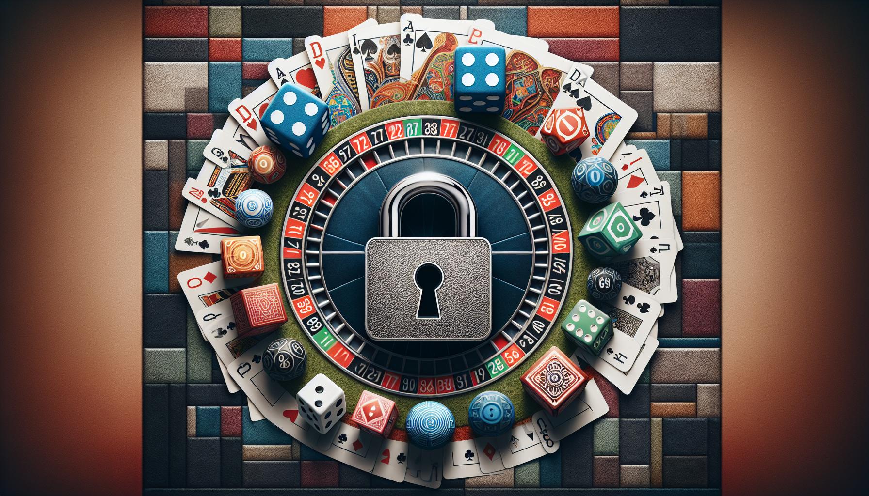 Unveiling Roobet: Legitimacy, Games, Bonuses, & Responsible Gaming 1 c44ab48a dd6e 41bd 9818