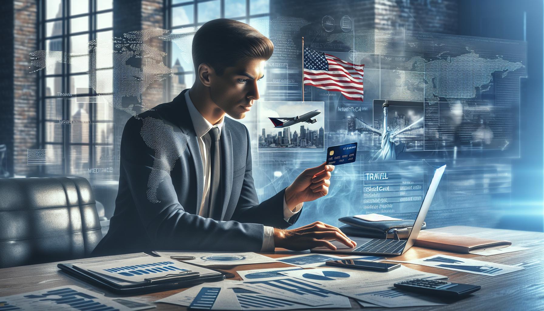 Discover Fintechzoom's Best Travel Credit Card for Your Adventures 1 c5c5dea7 1f77 4ab8 99ce d47bff4444ba:LosOl9