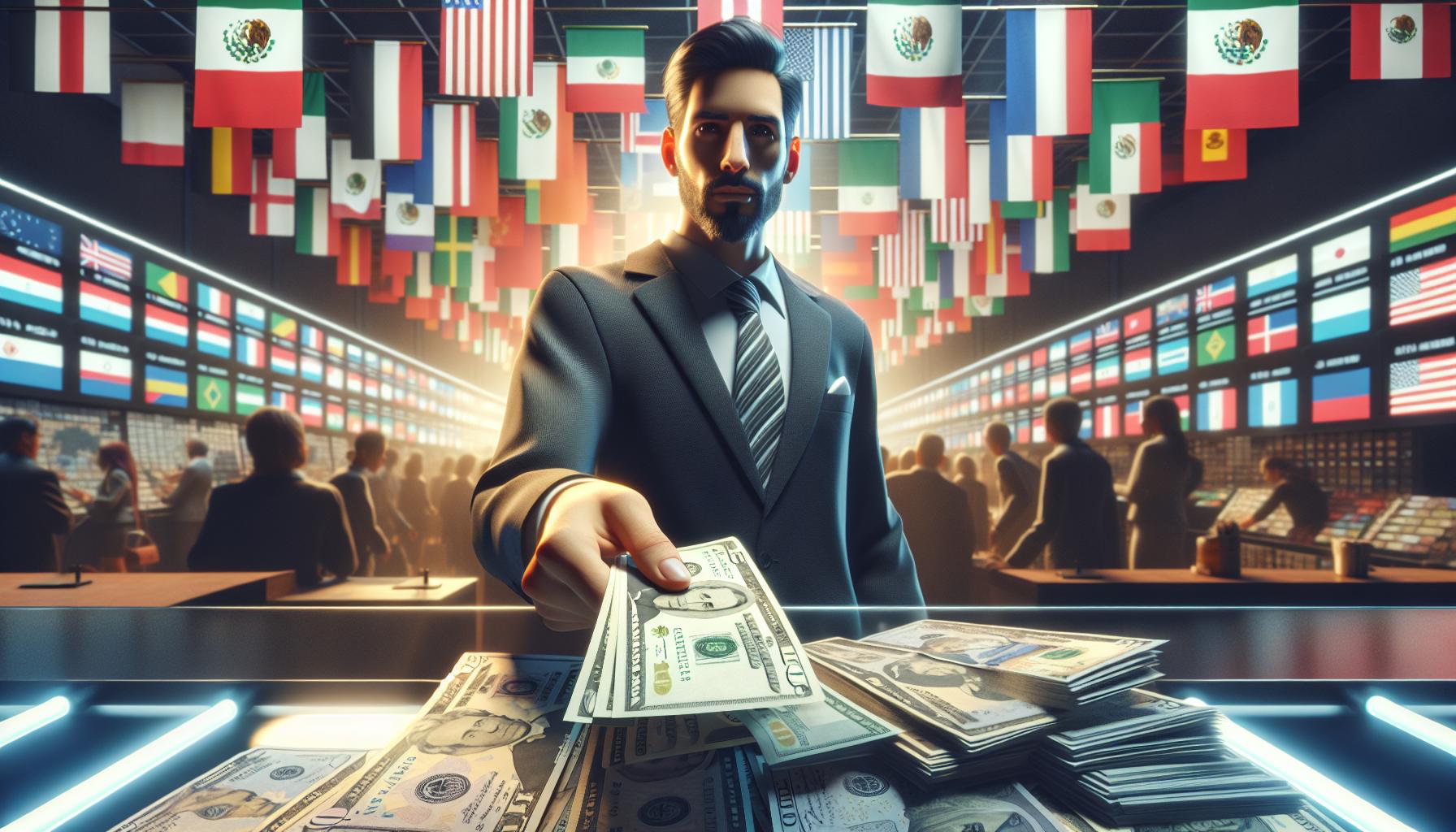 Mastering the Dollar to Peso Conversion 1 cb9ea7e5 77e0 4f65 bc0b 298aa2c3e2e5:wi1WpKjnIGfiEpRcLzvkg