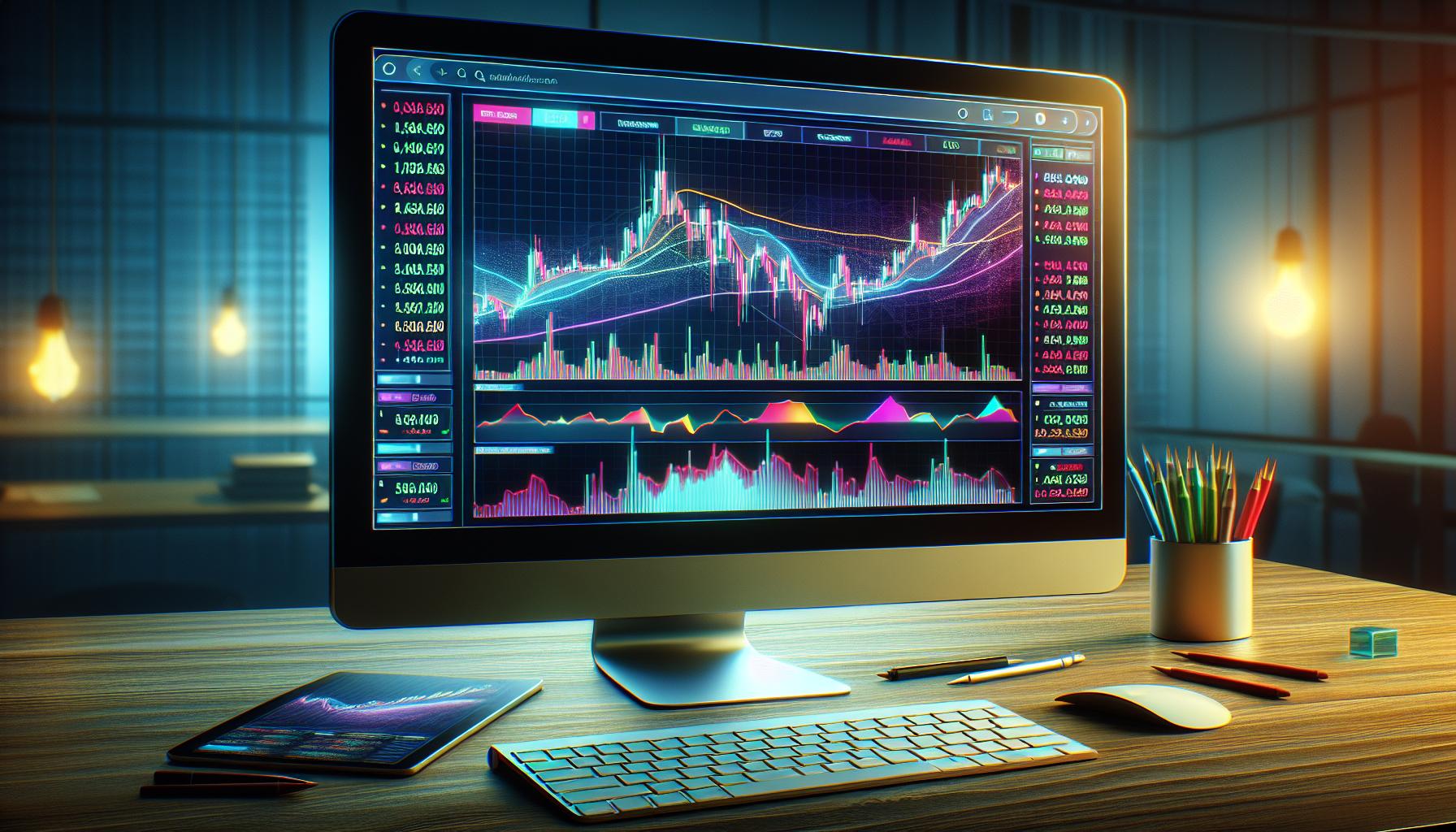 Master Bitcoin Investment with Yahoo's Real-Time Prices 1 cffd102a f186 4241 be9d 4fff9a0b6fce:hEnAUhS NJFXJojFWvUU6