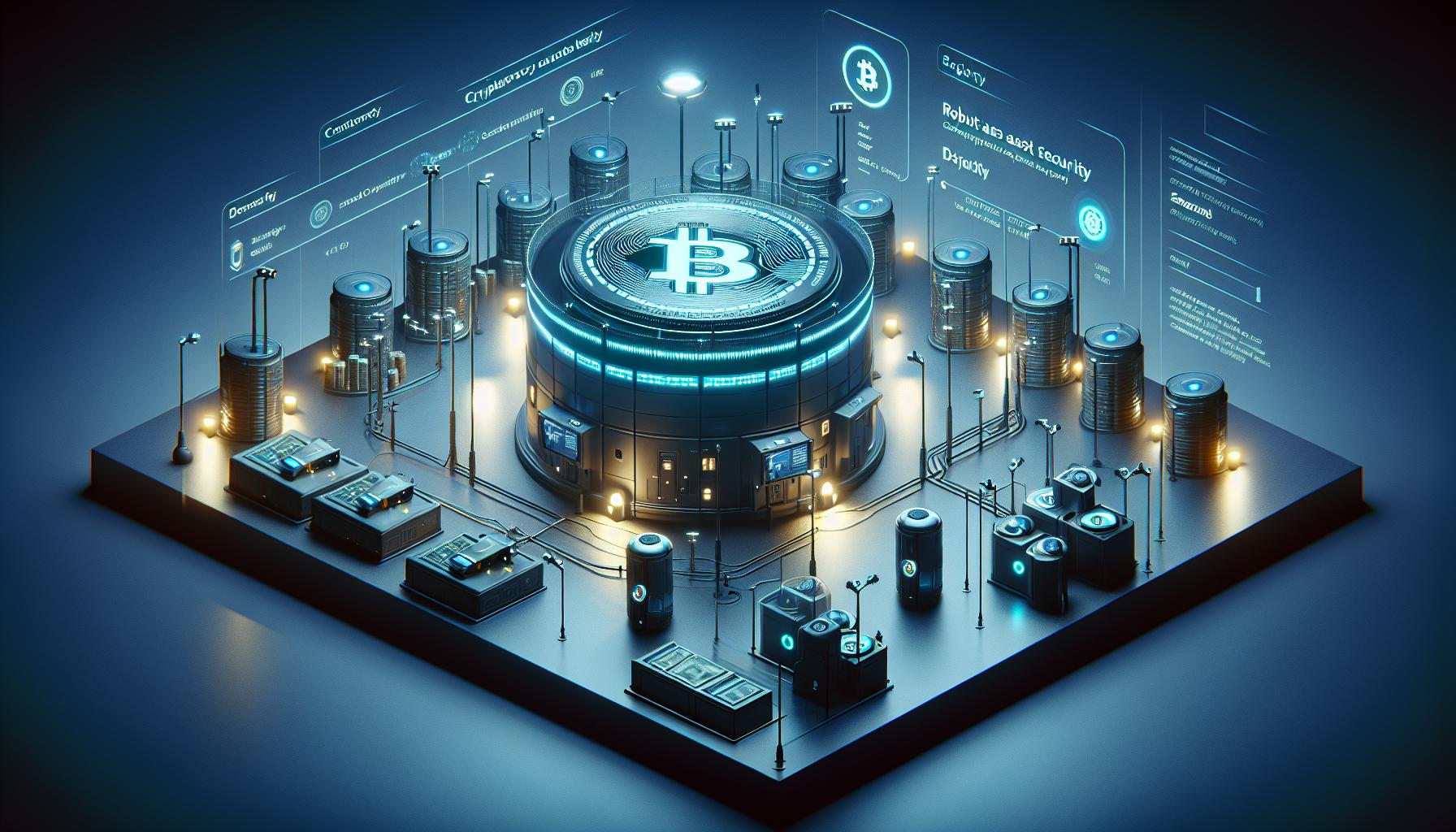 Balance Repatriates ETF Crypto Assets to Canada 1 d1d8cab0 a9e2 4e58 a3e3
