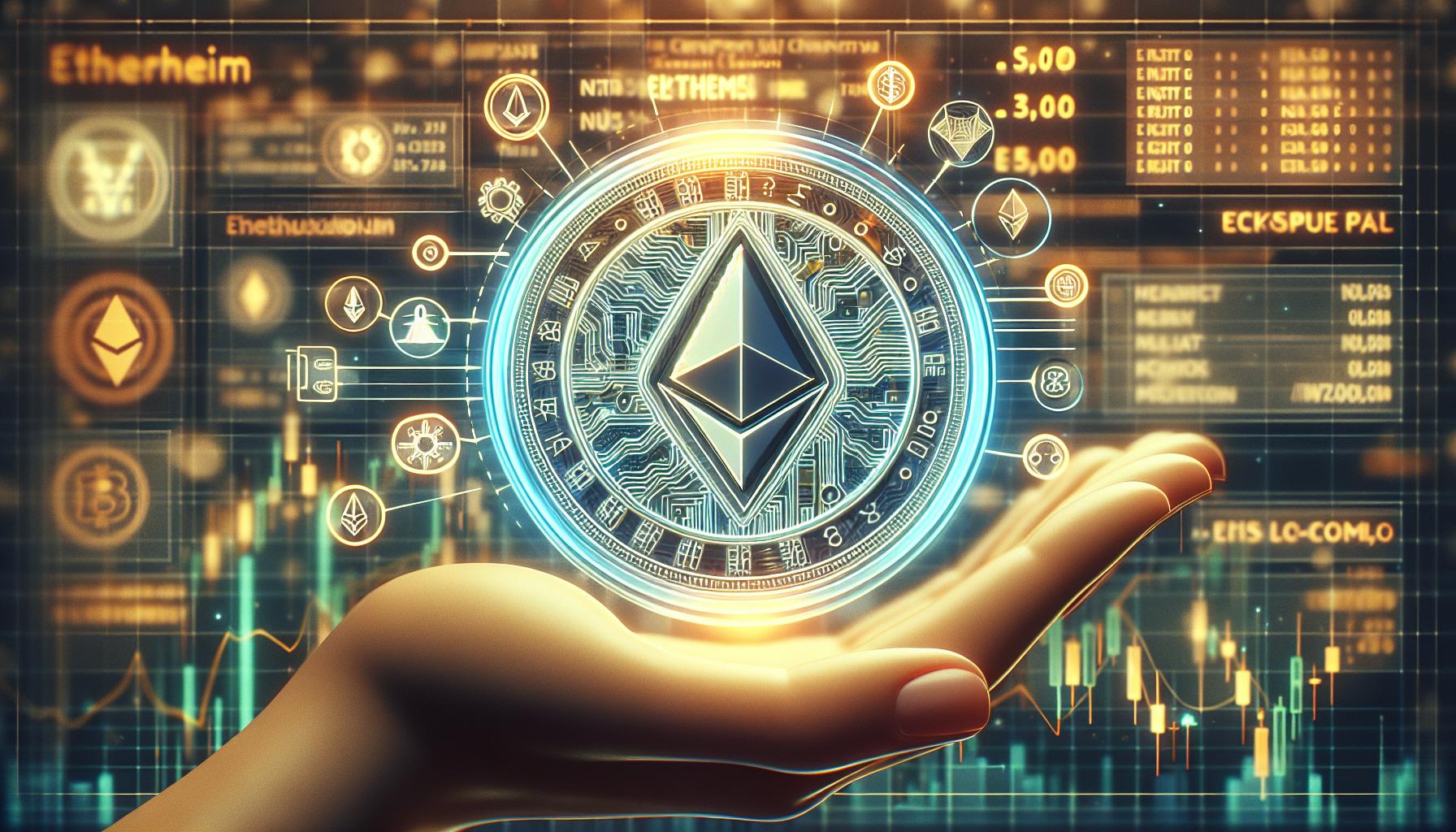 Why $spx6900 is a Must-Watch Crypto Token in 2023 1 d565ace5 0243 4b21 94cc 3ef539cf7dbc:o vdXbtOrHvea79PfyKJf