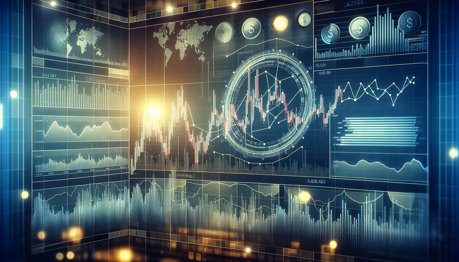 Amp Crypto Price Prediction: Future Insights and Trends 1 d818e8f2 e47a 4b26 9e14