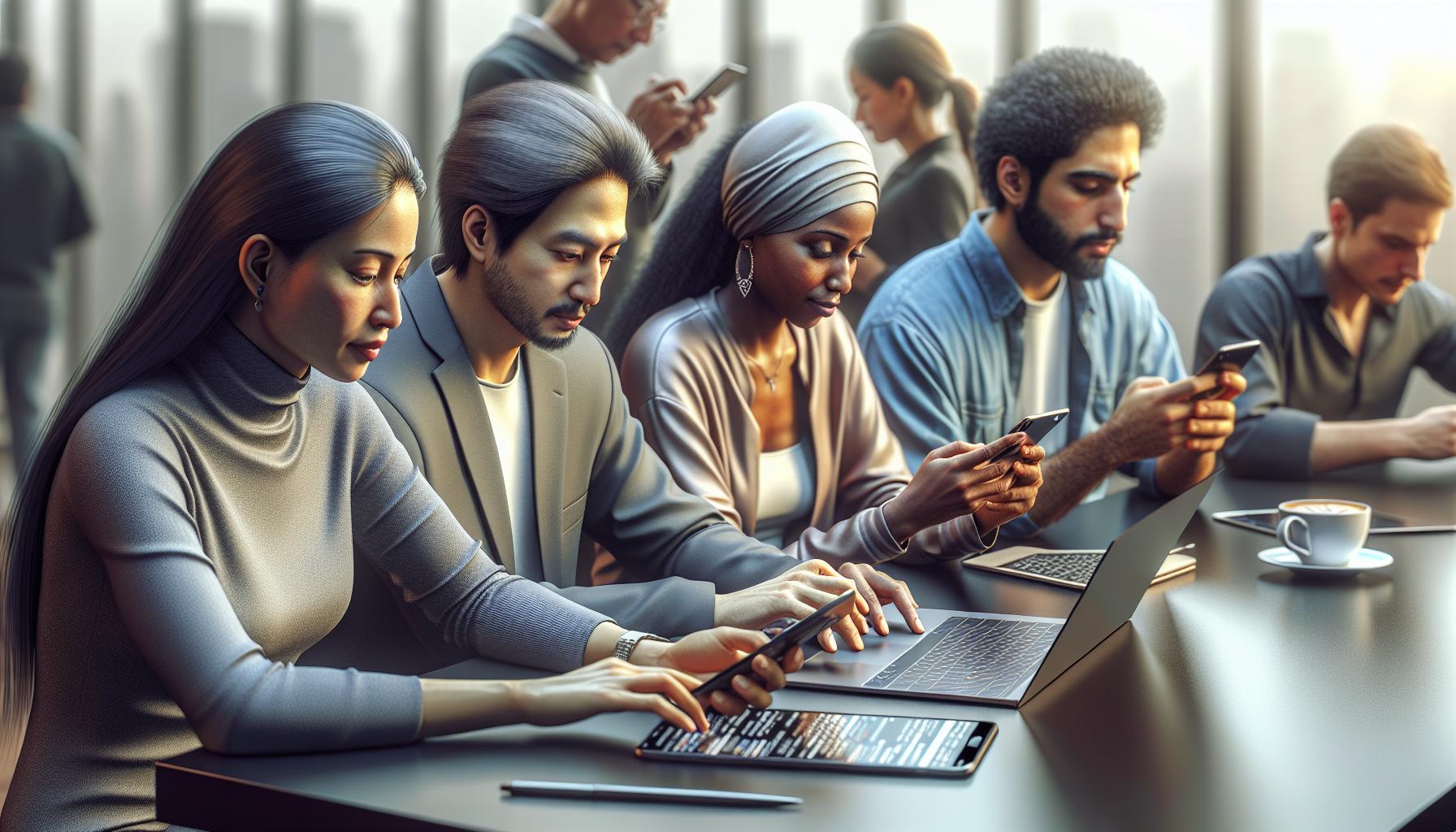 Maximize Rewards, Minimize Risks: Your Guide to Solana Airdrops 1 d854f187 9785 4606 9a22 655d1972c844:4z3WHCc51ANoQadczrJ44
