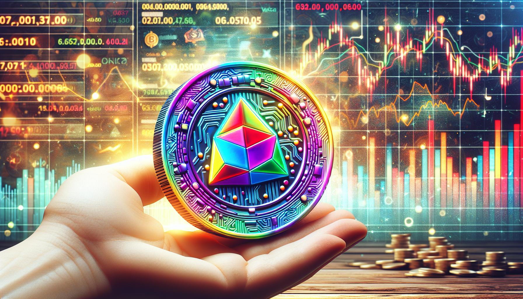 WZRD Price Forecast 2025-2025: Where Will Bitcoin Wizards Land? 1 d94dc29f 644a 42cf be59 c0507e126209:0QAmP3YXg5Q4PoFKpdaiW