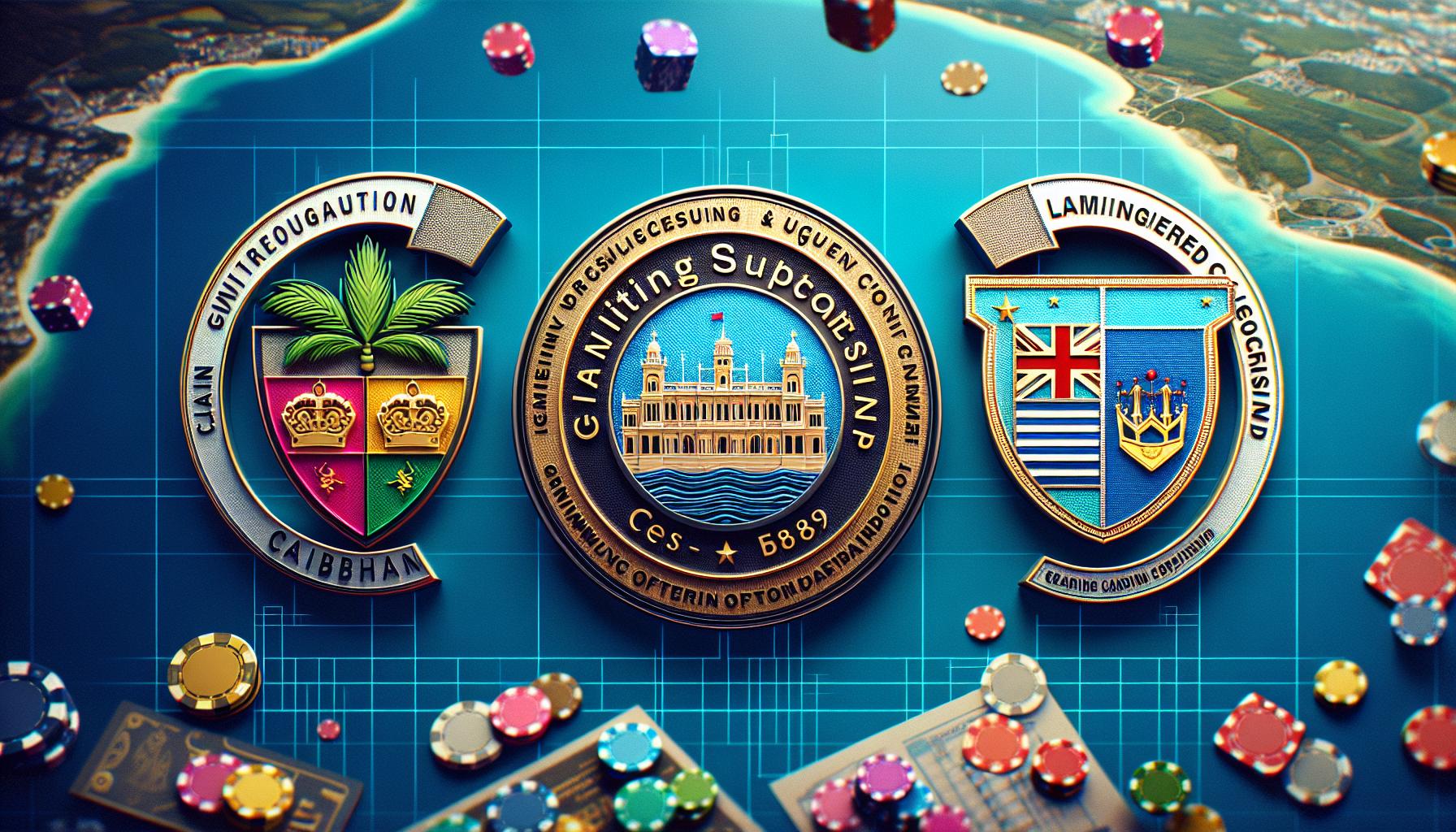 Mastering Crypto Casino Licensing for Safe Gambling 1 d94f5355 cfe2 4cf7 a2f2 f1e2a702c6e5:T3754CaSABGOwBfOVsgGZ