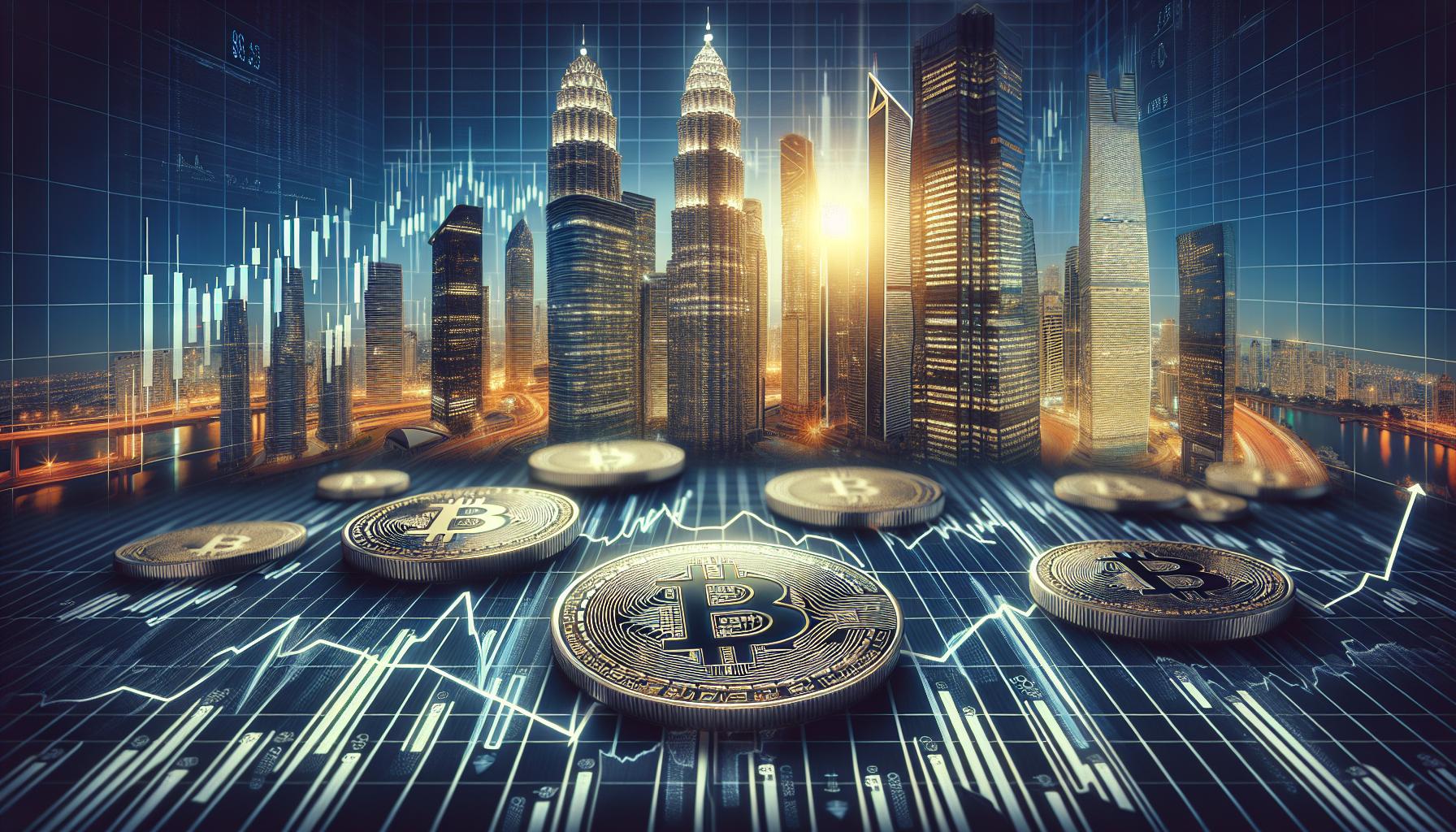 Microsoft's Bitcoin Vote: 5 Shocking Price Predictions Revealed 1 dda538dd 3868 4352 8a0d 2e2a015110ac:KkoReC QLZMXiMSlNRb M