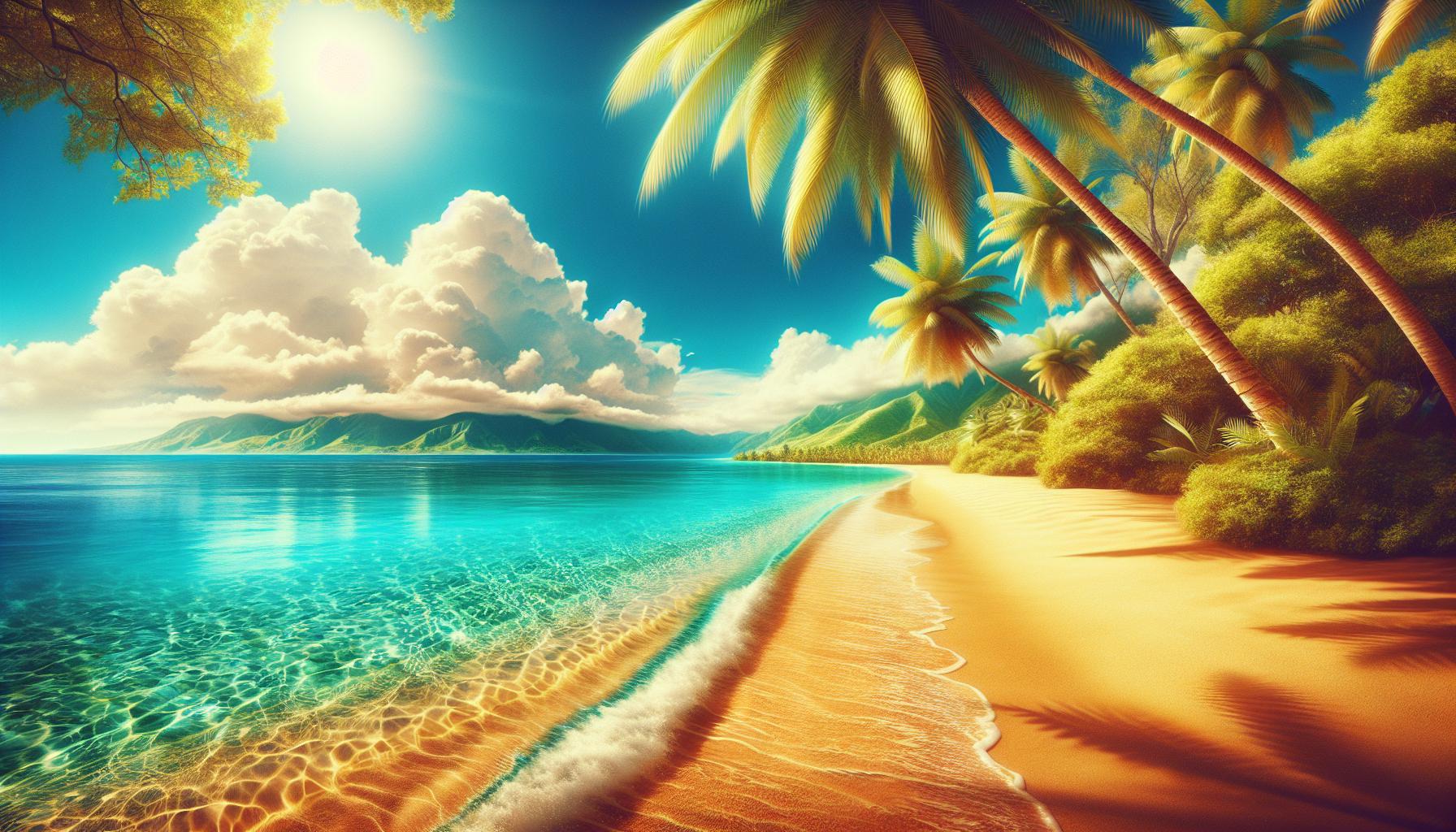 Unlocking Solana Meaning: Discover Its Impact on Crypto Today 1 dea39923 6910 4c69 b886 1d1da9bf2f72:6HE ggdwvSpkbGsaxSwk