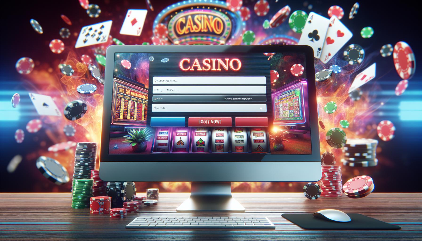 Unlock Rewards: Lucky Creek Casino Login Guide 1 df1b5277 c814 4bf0 8313 1257eacfbd43:tq2R5MYvF4J RZjdTlFi5