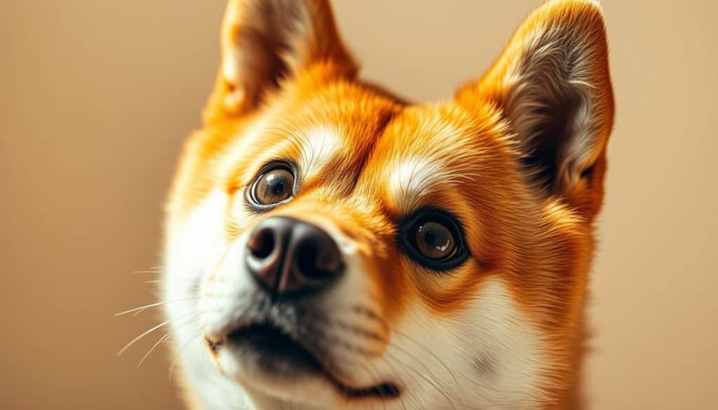 doge (meme)