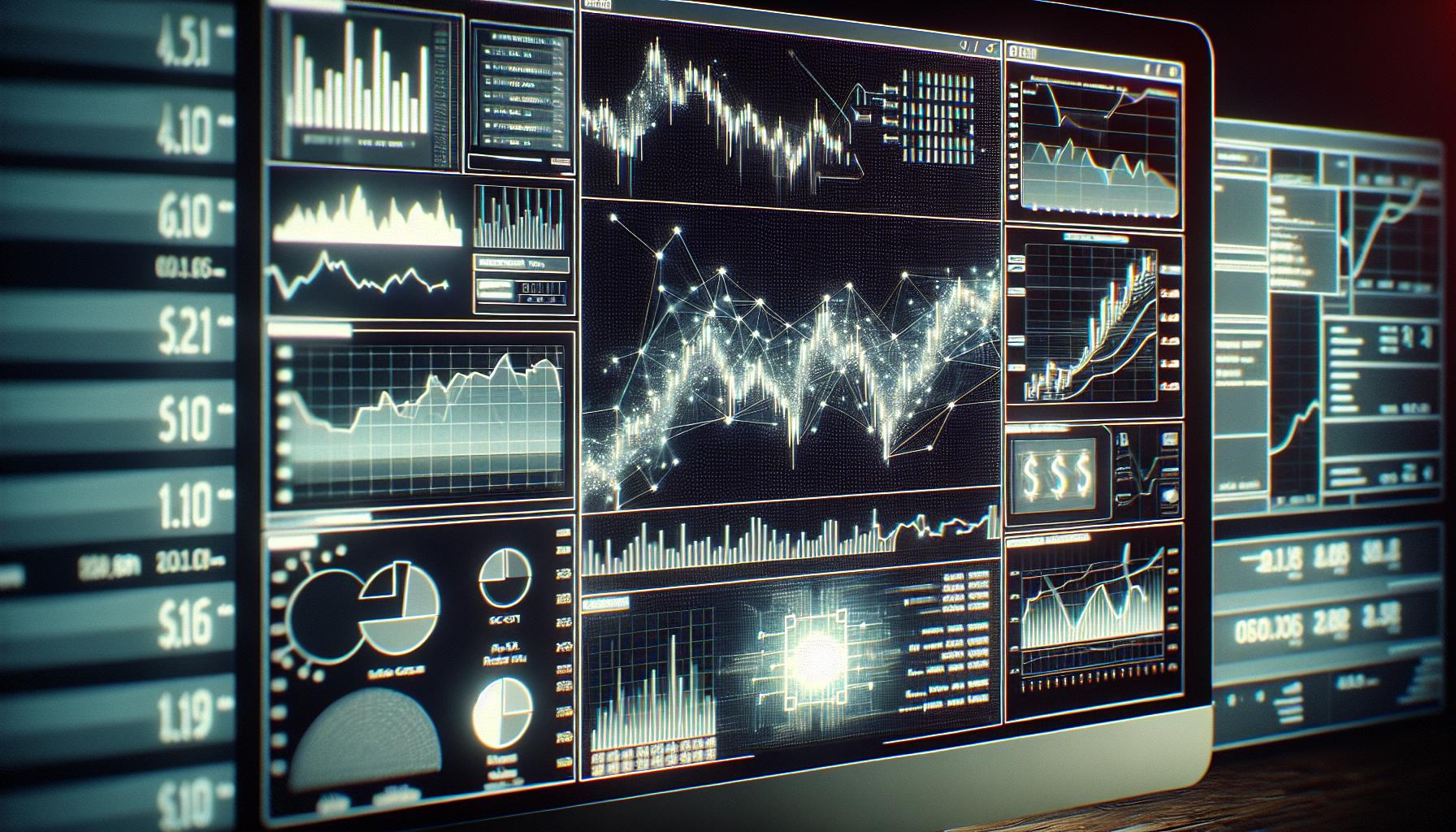 Discover the FintechZoom Best Crypto Exchange for Smart Trading 1 e5e3e124 5fdd 4783 aa66 458b52374092:A7fqWu7oXdzaWD0MWOaR