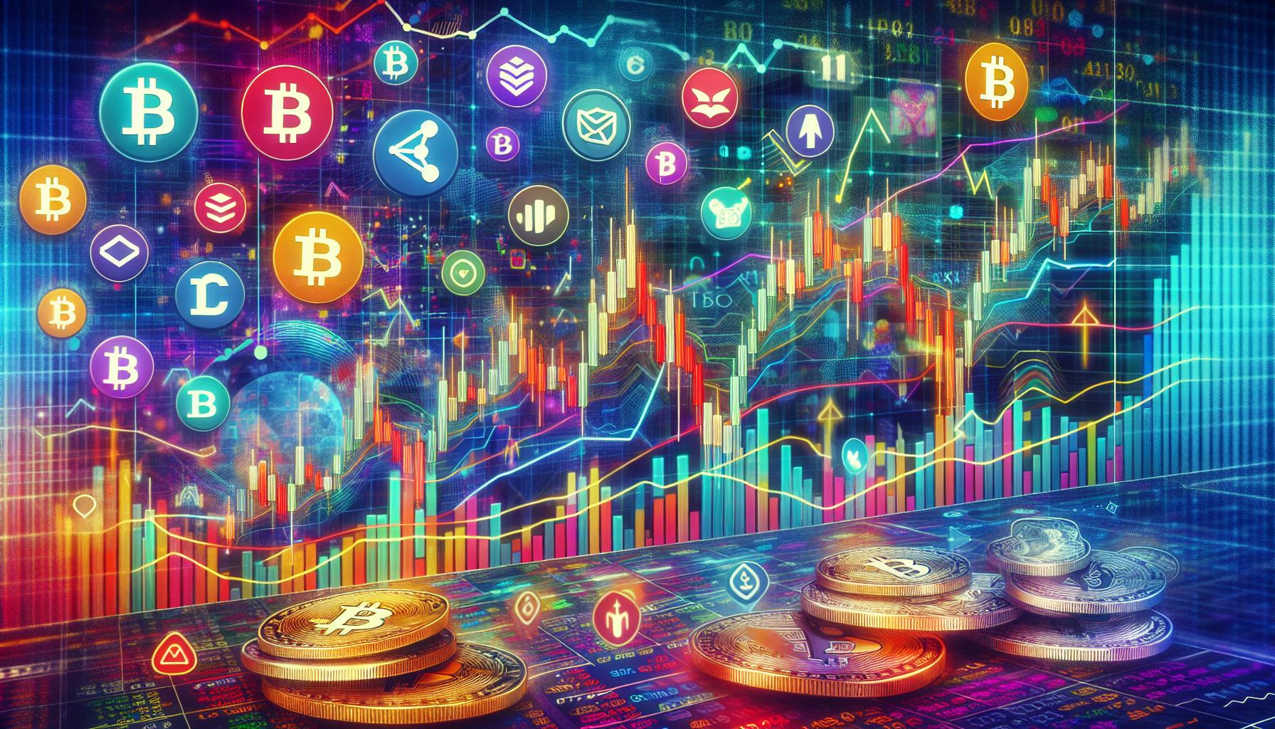 MEME Token Price Forecast: Wild Ride Ahead in Crypto Markets 1 e9ee0681 36ae 43bf 925c a150e91c3dfe:JXaSZQups1zyAjVZ49IZU