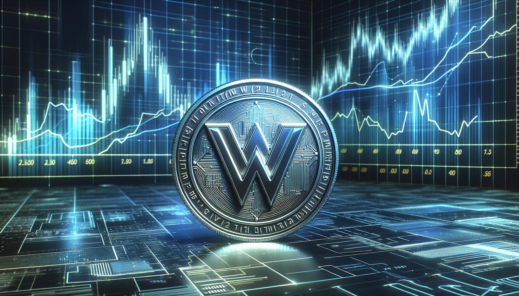 We Love T (WLT) Price Prediction 2025-2025: Expert Analysis 1 ec77c18d 589a 4e2e 9144 b41be6ba1735:wvm5who8Z OEoXGZcRcNE