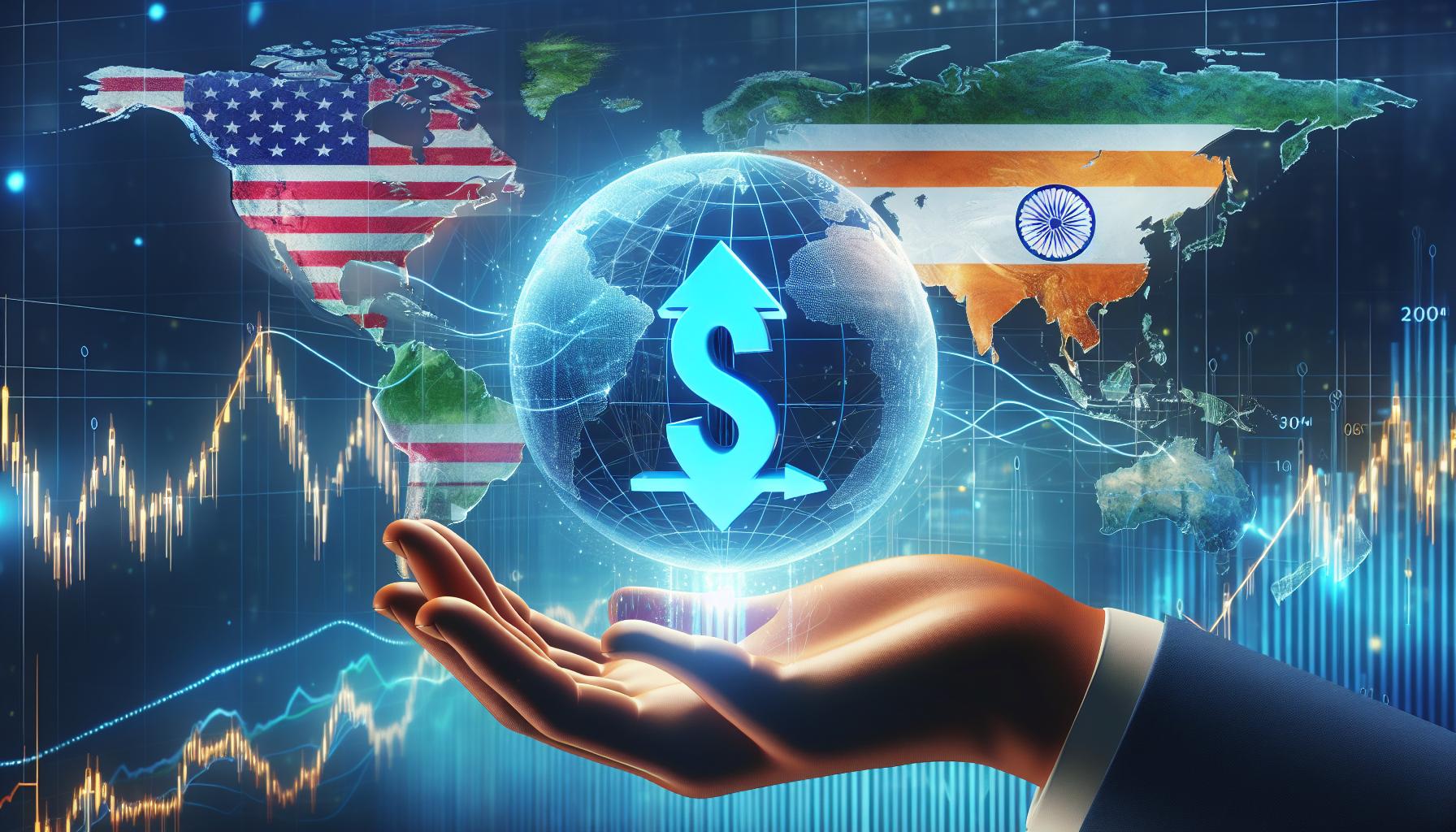Mastering the Dollar to Rupee Exchange Game 1 ecca1bb5 daf7 4556 9f4d
