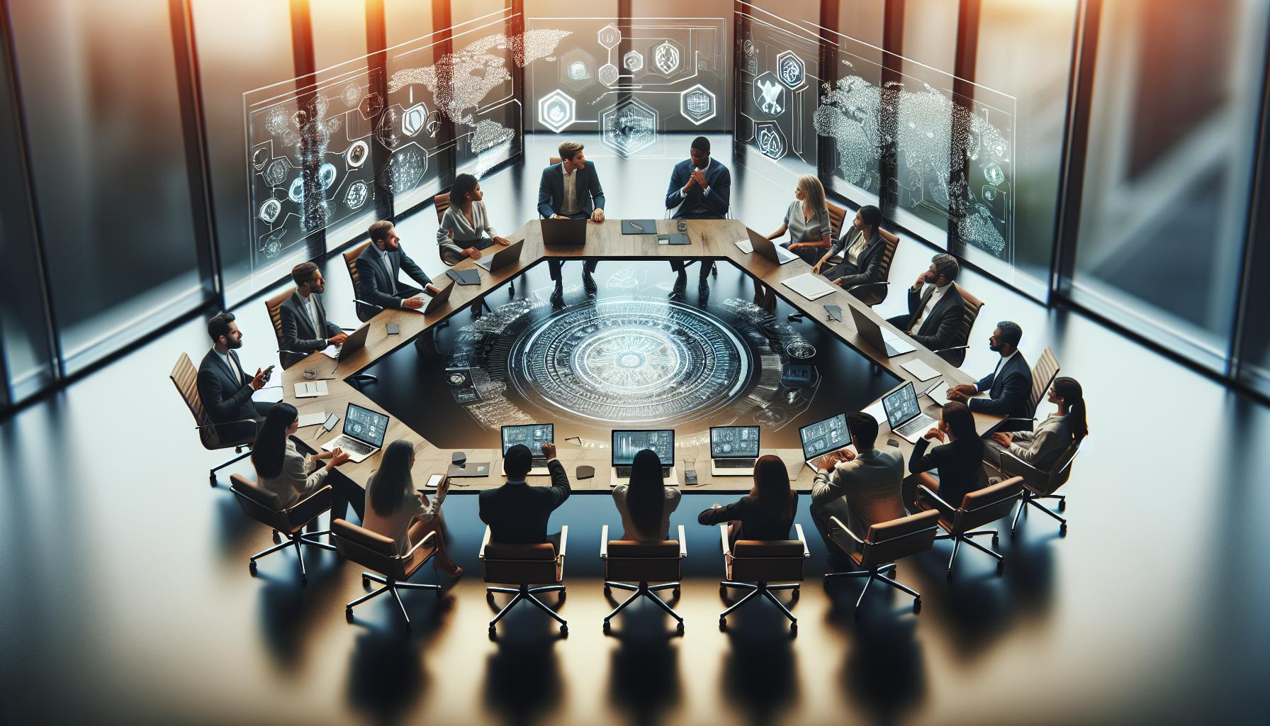 Web3 VCs' Bold Bet: Crypto Meets AI Revolution 1 ee71122d 9d70 4a61 86da 5759769960c8:9ftdPiye9tVj S8pbkw6l