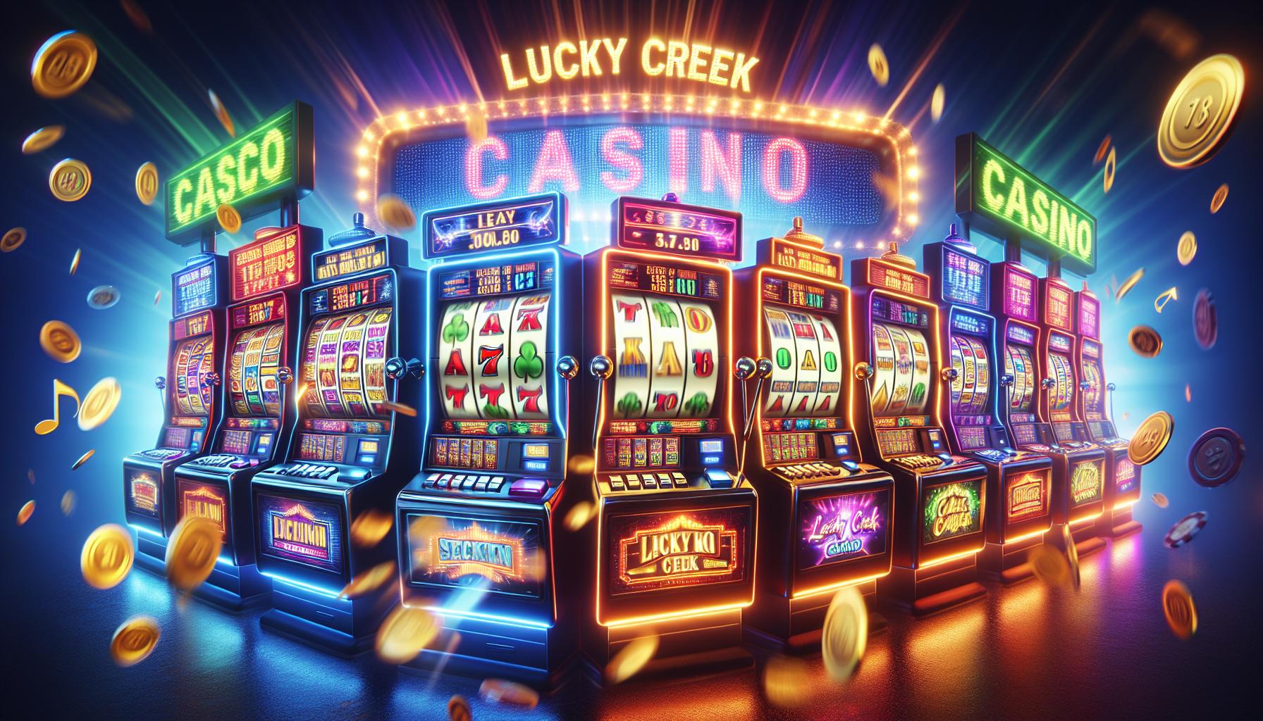 Unlock 100 Free Spins at Lucky Creek Casino Now 1 f07b0655 78c2 47ad a877 512bff3ca601:ga920l4Un7whKEuSnbyi7