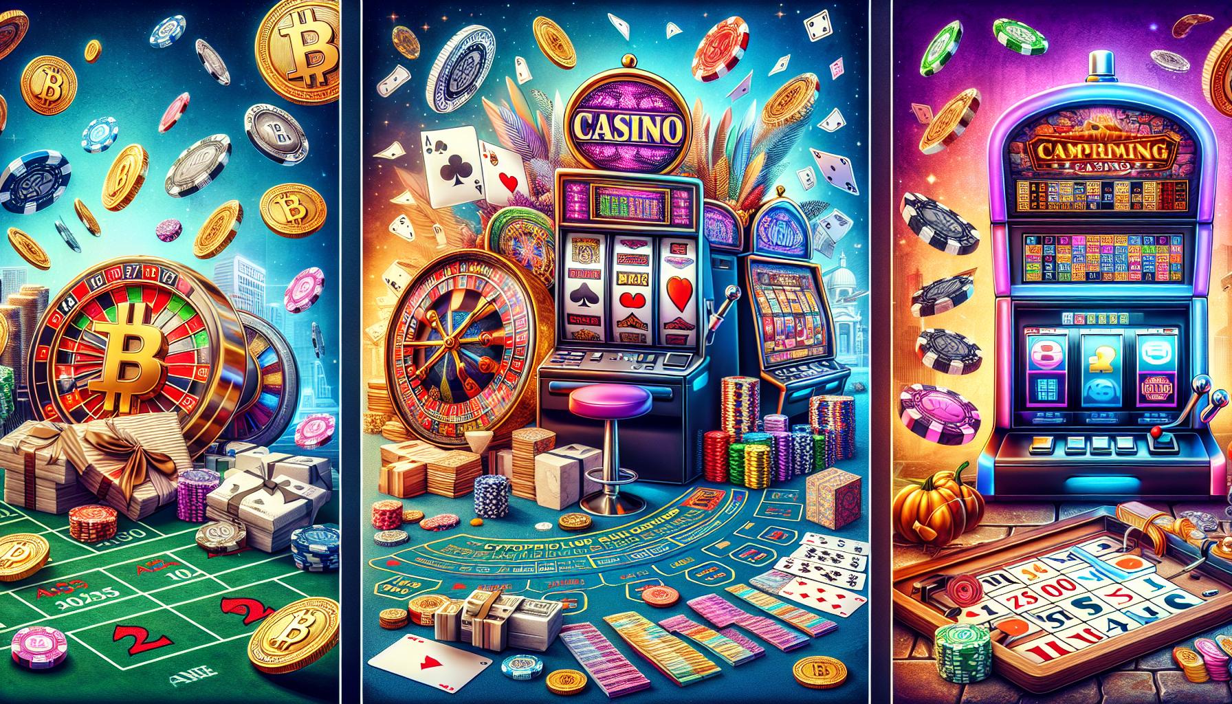 Unveiling the Thrills of Crypto Loko Casino 1 f2bd7ce0 2102 41b4 817c b1ed3395cba7:8tYUirrdQHJFSIuKw in2