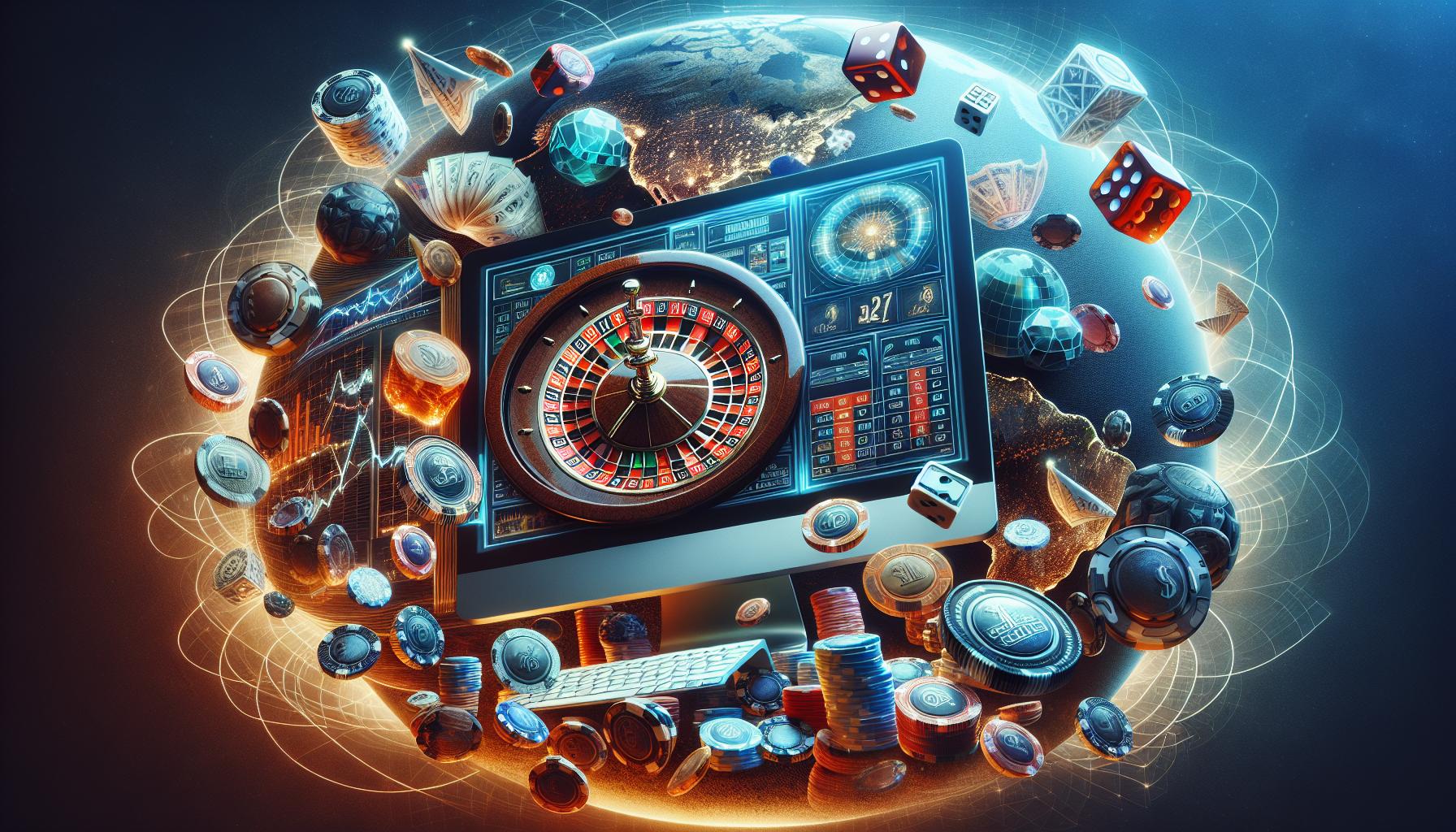 Unlocking Casino Profit Secrets: Long-Term Stats Revealed 1 f41e3f33 cc89 4fb9 b206 38d53fac6bec:pVkyT6iwrSm2bCoNgjFTX