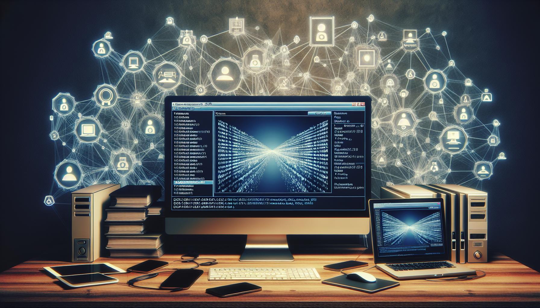 Mastering KickassTorrents: A Deep Dive into Torrenting 1 kick ass torrents