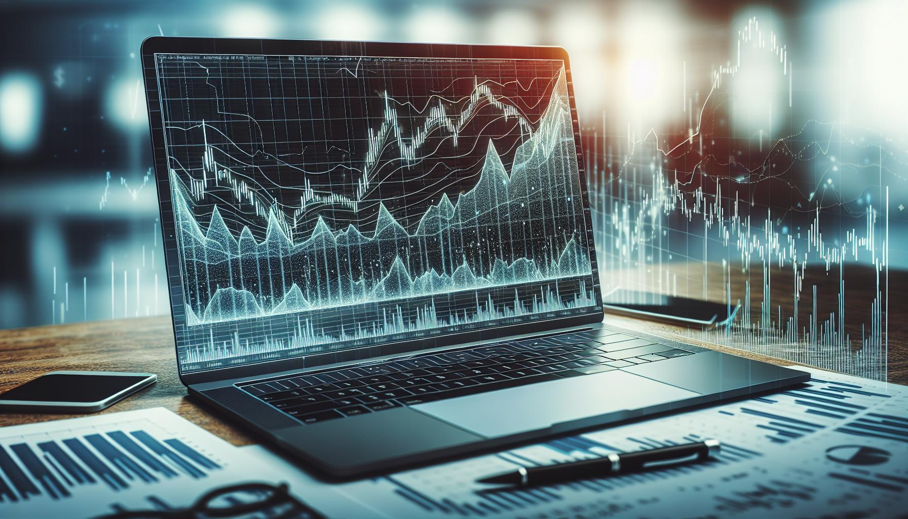 Maximize Your Gains: Nvidia Stock Insights from FintechZoom 1 fde292c6 00d1 4e27 901d 76020c2fc8f8:5SzPJWBpmK9Yhk8csmm5J