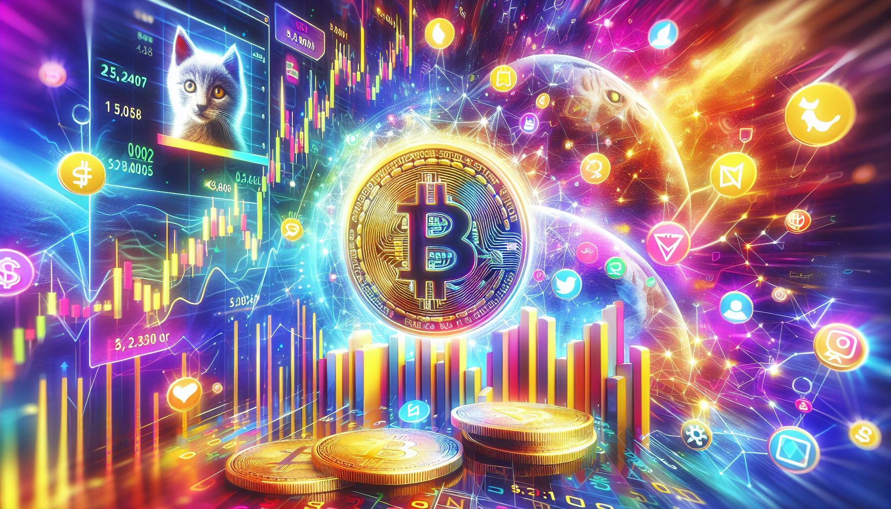 Popcat Price Surge: Shocking Predictions for 2025-2030 Revealed 1 fe1c5212 01bf 432d 9613 8098f31b2a4a:t2PRe4 jYD7o0L76G F2O