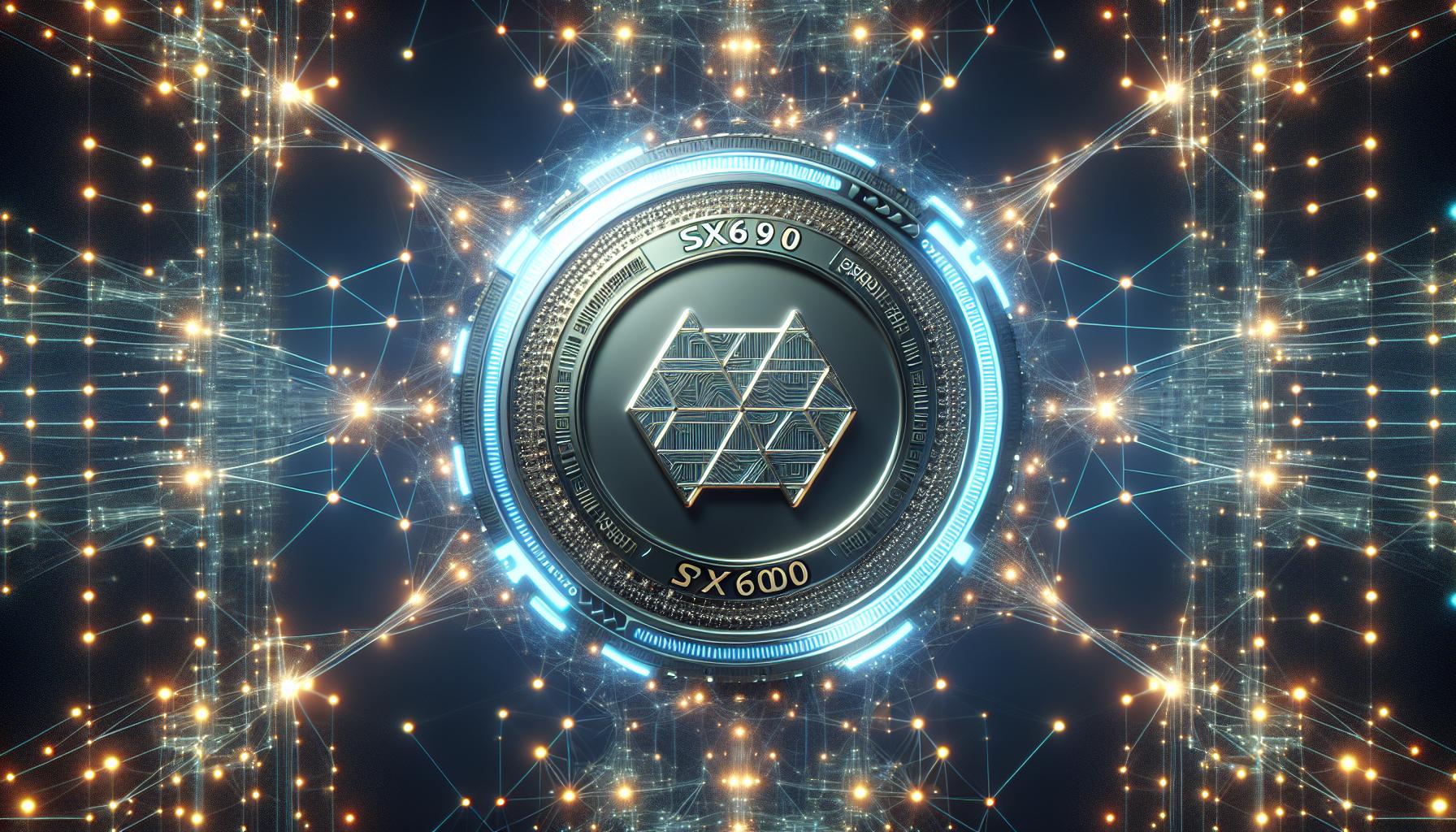 Discover SPX6900 Token: Secure & Scalable Crypto Asset 1 ff28f6bb 9e23 4eb1 813e e3ccd9c8719f:Uipn2L9DW2BUa8CF7Dj9K