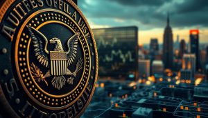ishares bitcoin etf