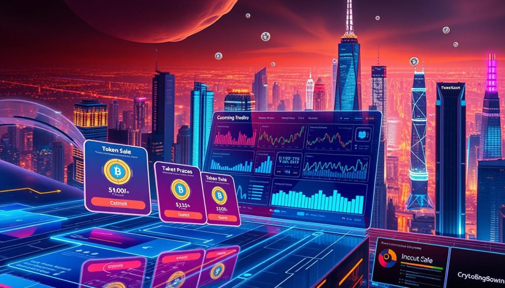 launchpad