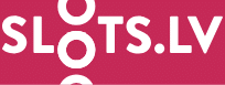 Best Online Casinos 2025: Best Picks 10 logo_main-svg