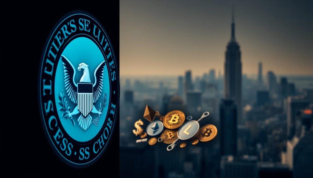 rules-bring-crypto-companies-onshorenbspnbspCointelegraph