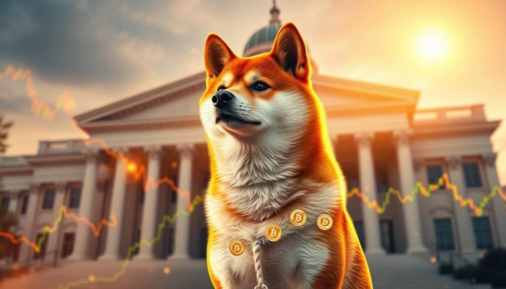 shiba-inu-us-government-transfer