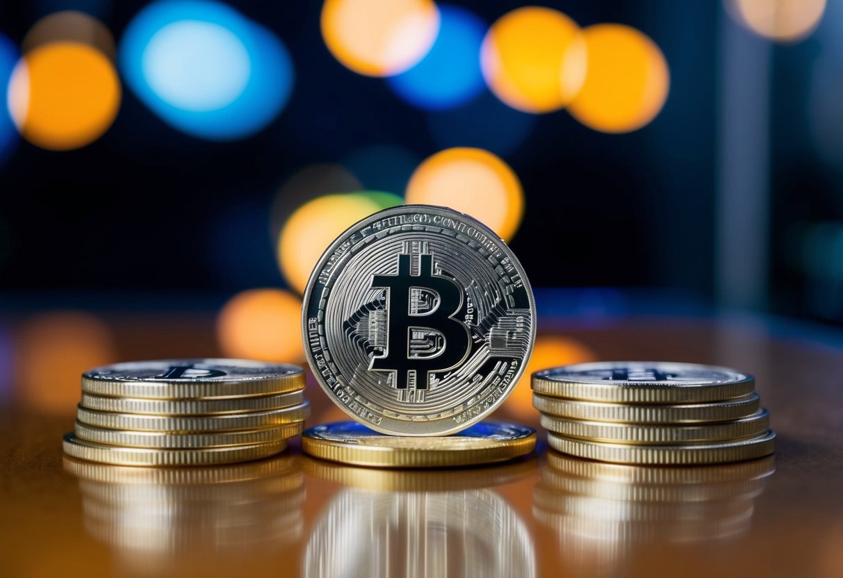 Binance Connect Relaunches: Fiat and Crypto Options Expand, Market Reacts 2 Binance Connect relaunches with fiat currencies and 300 crypto options
