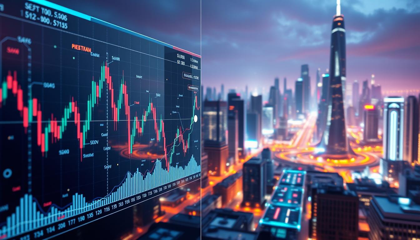 what is crypto