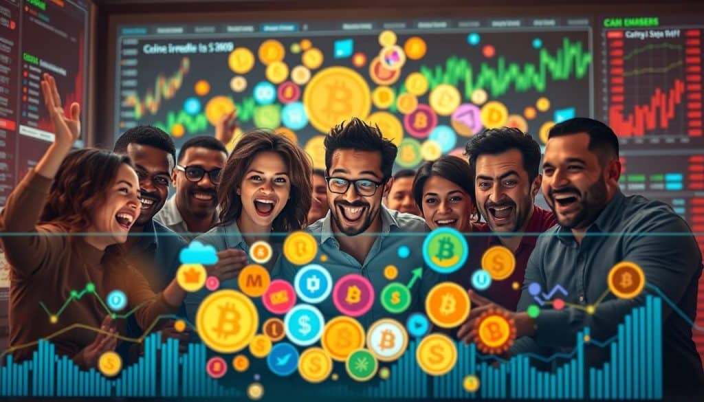 4-meme-coin