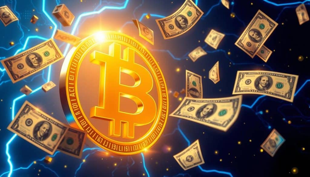 50-free-bitcoin-no-deposit