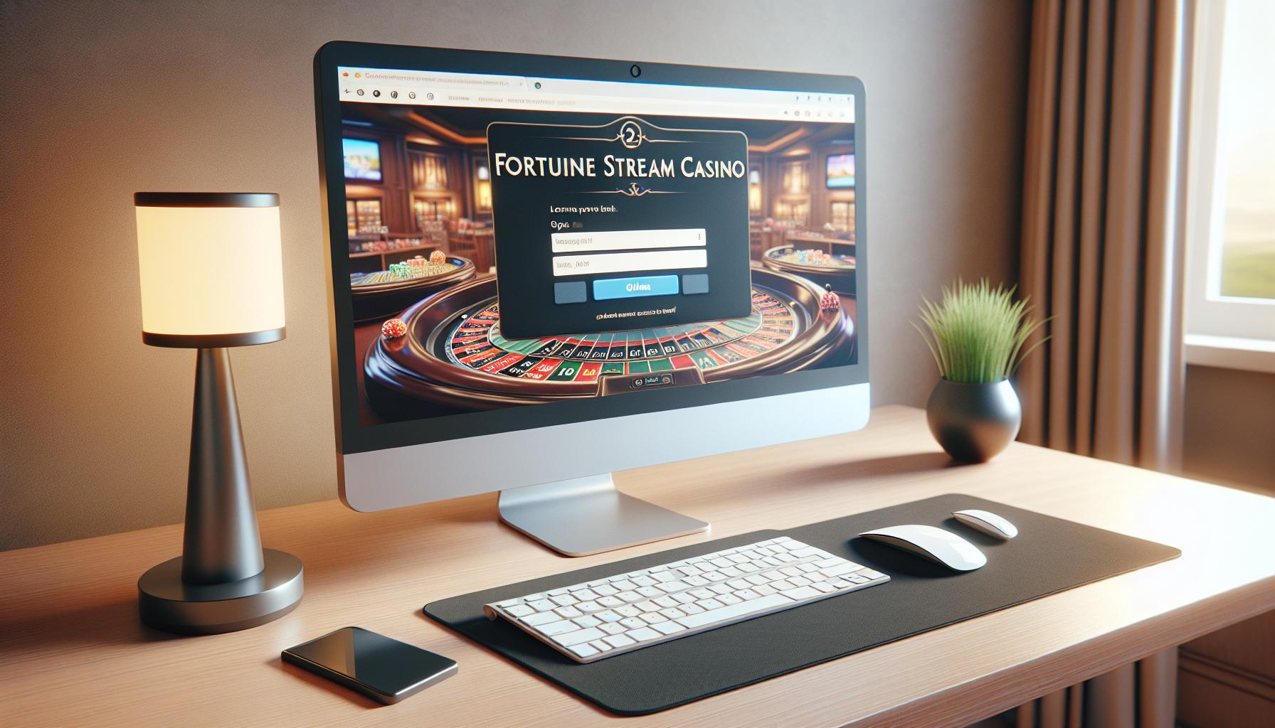 7d123ac2 7f2e 4ddb b7e3 f11acf085137:GfZU7sjPkdncHTpbNGBEG