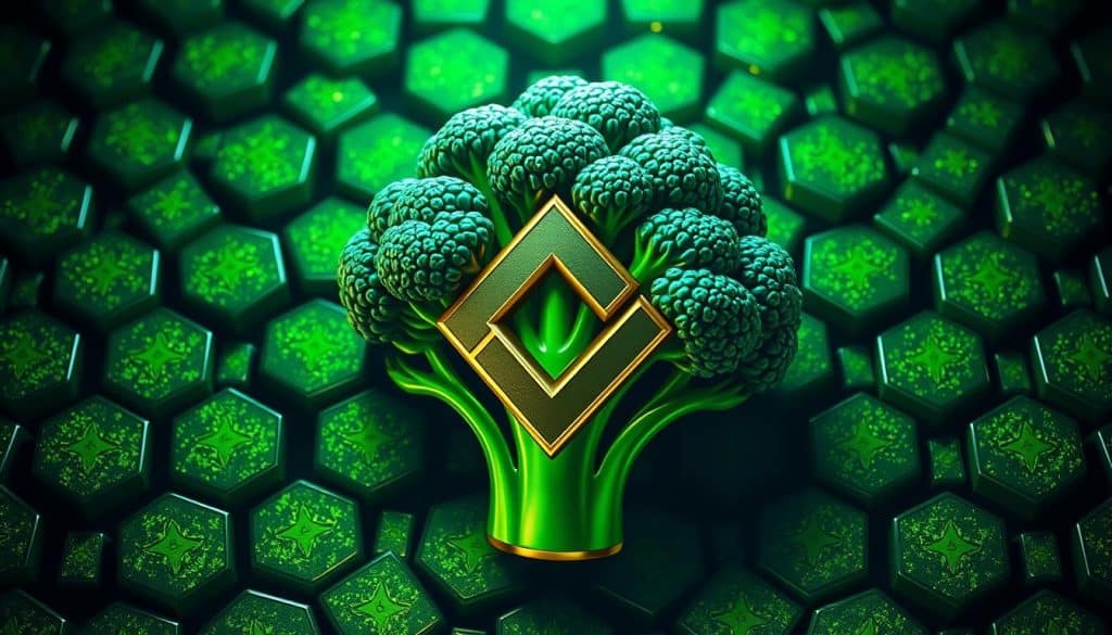 BROCCOLI-Project-Interview-Inside-the-Meme-Coin-Winner-of-Binance-Vote
