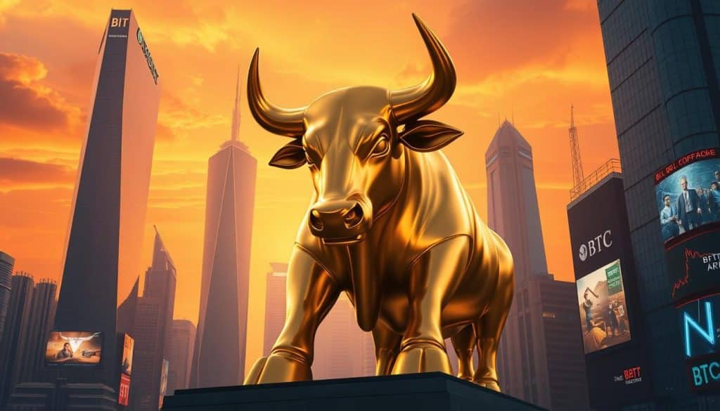 BTC-Bull-Token-BTCBULL