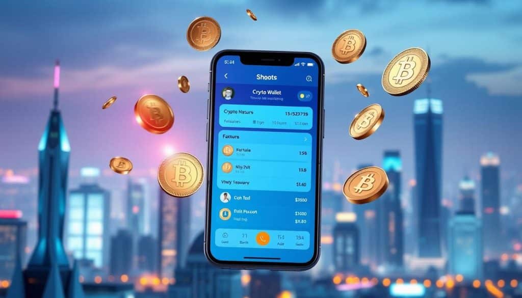Best-wallet-app-for-crypto-1
