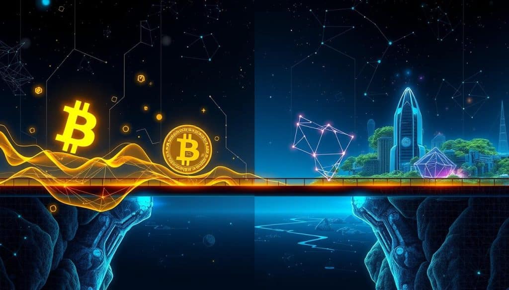 Bitcoin-Liquidity-Could-Flow-to-Cardano-Ecosystem-With-New-BTC-Bridge