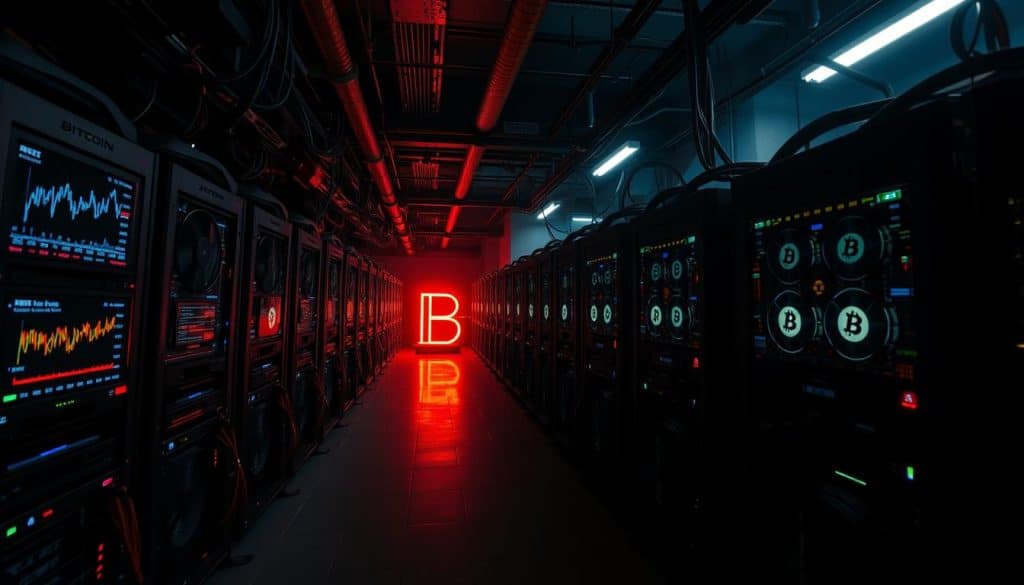 Bitcoin-Mining-Revenue-Profit-Fell-in-October-for-a-Fourth-Consecutive