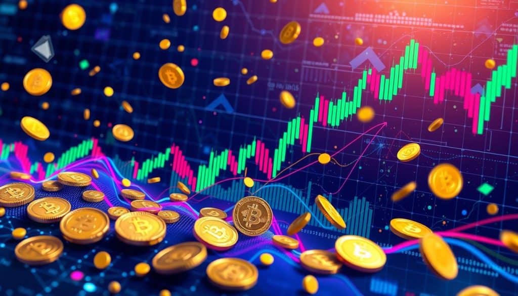 CoinDesk-20-Performance-Update-RENDER-Falls-2.6-as-Index-Trades