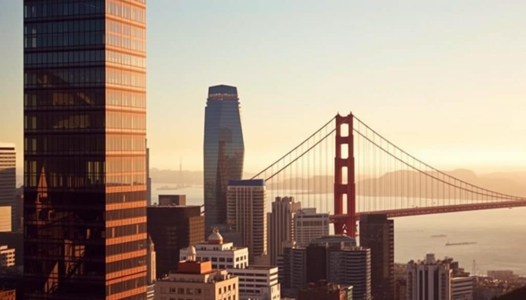 Coinbase-Joins-SP-500-Marking-Crypto-Milestone