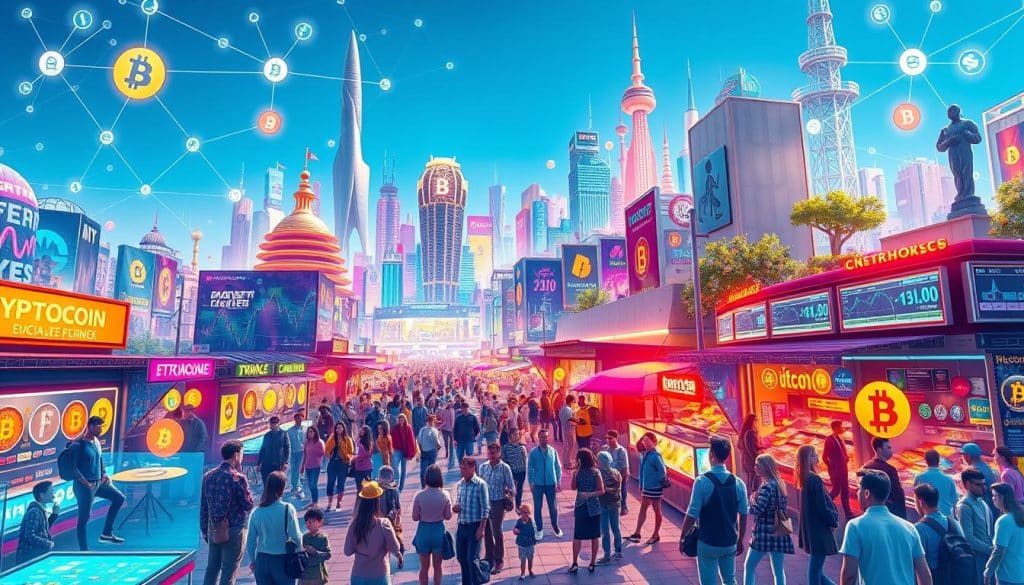 Community-Driven-Crypto-Presales-Benefits-and-Challenges