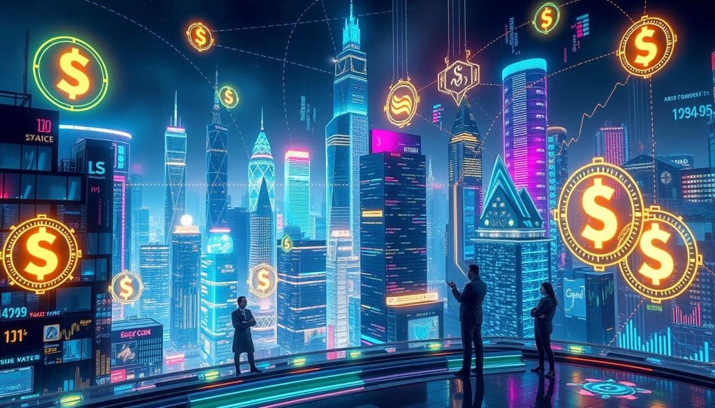 Crypto-for-Advisors-2025-Stablecoin-Outlook