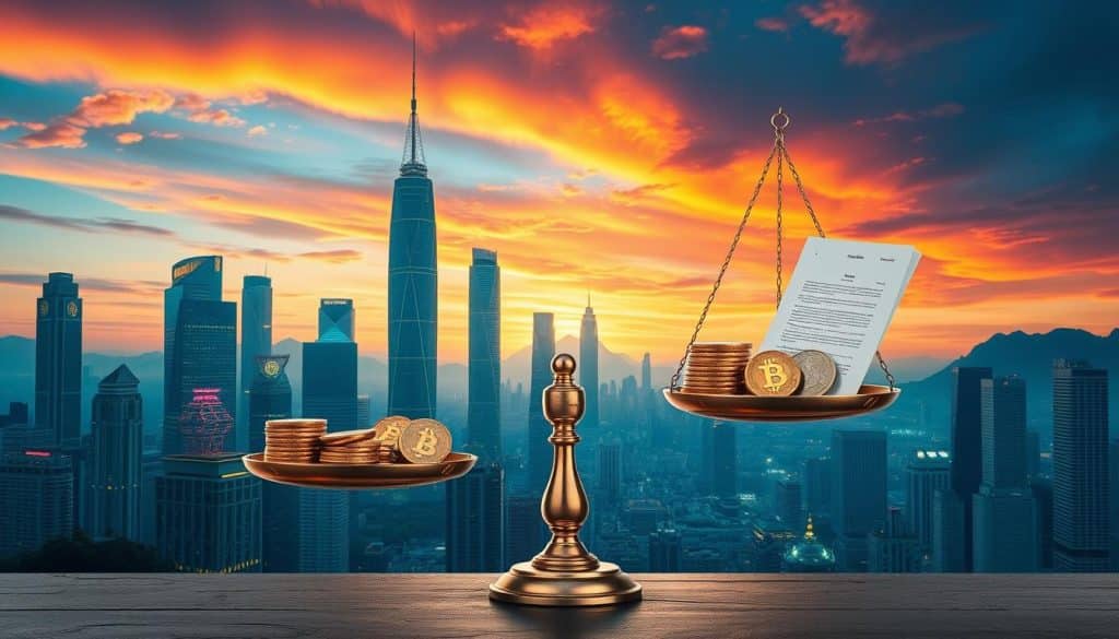 Cryptos-Future-at-Stake-How-the-2025-US-Election-Could-Shape-the-Industry