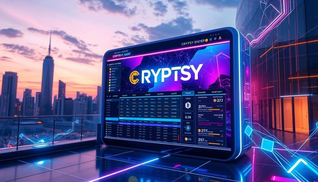 Best Crypto Presales