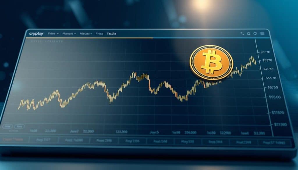 Cryptsy.com-bitcoin-price